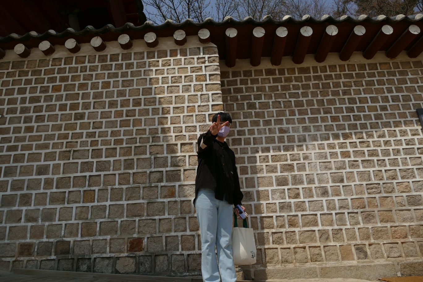 Shinhaeng Lee profile image